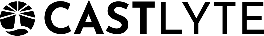 CastLyte